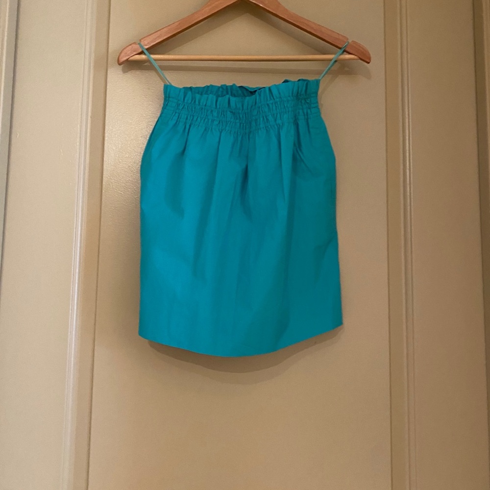J Crew Skirt